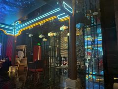 -屋有岛沉浸游戏旗舰店(中山公园店)