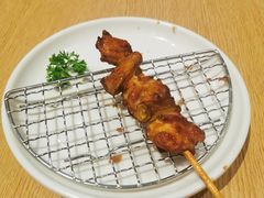 -味千拉面(上海松江二店)