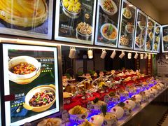 -那家老院子(云峰街店)