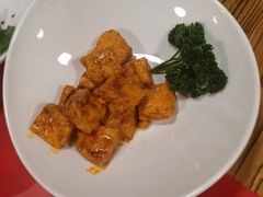 -天一朴素(武汉大学店)