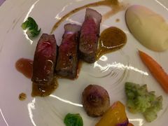 -西山人家·二十年老字号农家菜(旺山店)