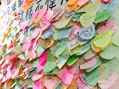 -阿信厚吐司(曾厝垵店)