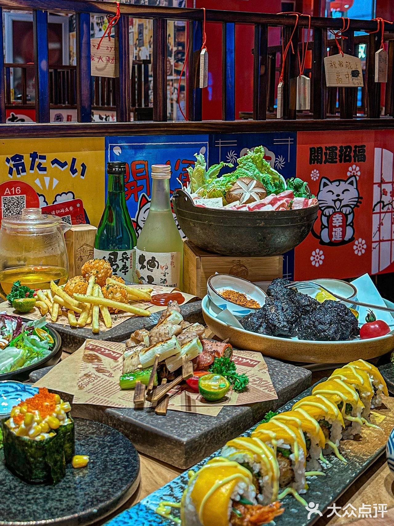 天津网友没有骗我❗️这家炸鸡真好吃