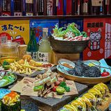 天津网友没有骗我❗️这家炸鸡真好吃