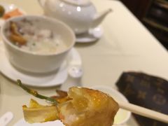 -镛记酒家