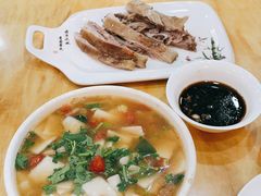 -同心春餐饮(富宁街店)