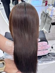 -5M HAIR SALON精品店