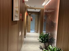-老绍兴养和饭店(向阳不夜城店)
