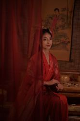 -汉仪华裳汉服馆(打浦桥店)