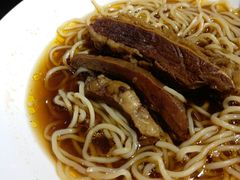 -厝内小眷村(天河南一路店)