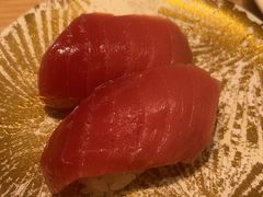 -大起水产回转寿司(大丸心斋桥店)