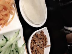 -丝恋丝娃娃(金阳国贸店)