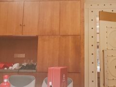 -阿明小菜·海鲜·上海菜(梅陇华理店)