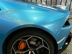 -天猫养车贴膜轻改·蓝电(优匹康桥东路店)