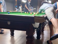 -天津瀚金佰九号温泉酒店(南楼地铁站店)