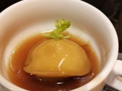 -顺德美的万豪酒店·自助餐·贡厨