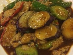 iphone_upload_pic-广胜通达海鲜食府(黄沙店)