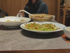 -闫府私房菜·百年鲁菜(恒隆店)