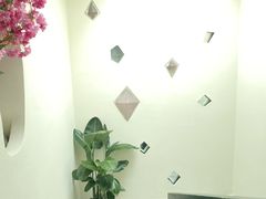 -新盈光·旗舰店(海曙苍松路店)