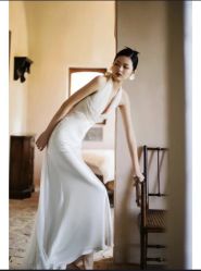 -Vera Wang婚纱礼服旗舰店