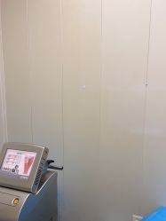 -海峡医疗美容医院