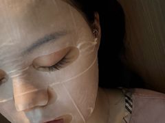 -星漾里•SPA•足道•按摩•养生(吕厝店)