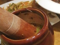 -老爹面川味小酒馆(阿什河街店)