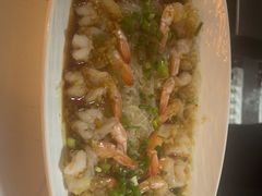 -滇铺子·云南特色菜·第九届野生菌美食节(曲靖万达店)