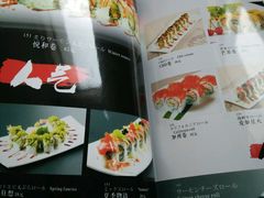 -悦和餐厅(CBD玉米楼店)