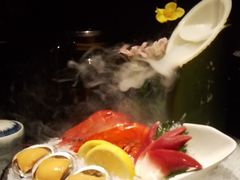 -粤·向群饭店(二沙岛店)