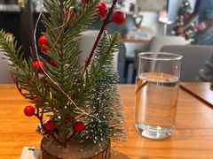 -JANS意式简餐厅·惠灵顿牛排