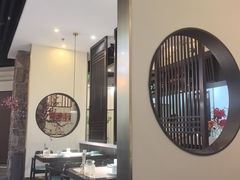 -上地宴·中关村的会客厅(清河高铁站店)