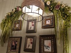 -春风·有糖(崇宁路店)