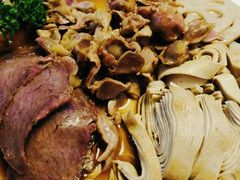 -洪光水鱼(丁字桥路店)