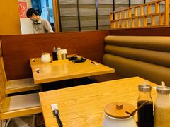 -胜博殿霸王树(嘉里中心店)
