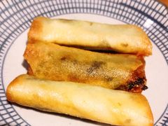 -南小蟹手工點心(三里屯店)