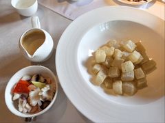 -万盛合(渔人码头店)