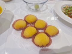 -川粤春天商务餐厅(人民路店)