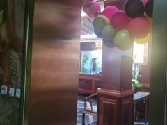-金指缘足浴(望园路旗舰店)