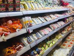 -永旺梦乐城(金银潭店)