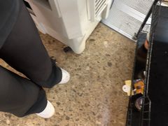 -探鱼·鲜青椒爽麻烤鱼(番禺万达店)
