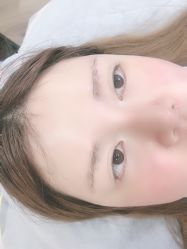-西施无菌半永久纹绣眉眼影唇轻增发纹发际线