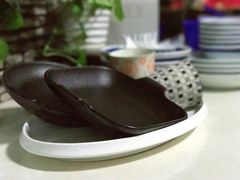 -南泰百货批发市场