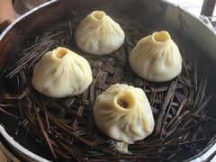 -耿福兴(罍街店)