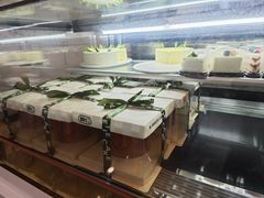 -姆们M Sweetie Cake(三里屯店)