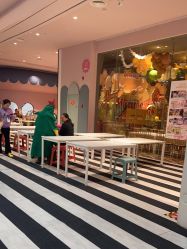 -超级奈尔宝SUPER NEOBIO(杭州星光店)