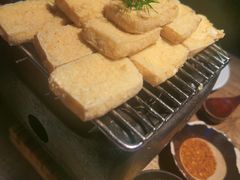 -兰木肆·云南菜(龙湖U城天街店)