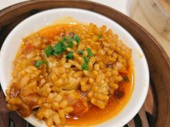 -万龙洲海鲜(南新仓店)