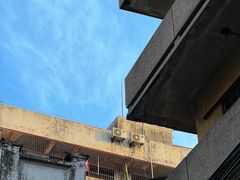 -海口骑楼老街历史文化街区