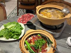 -粤来记·啫啫煲·点心(日月光店)